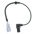 ENGINE CRANKSHAFT POSITION SENSOR