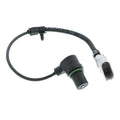 ENGINE CRANKSHAFT POSITION SENSOR