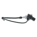 ENGINE CRANKSHAFT POSITION SENSOR