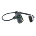 ENGINE CRANKSHAFT POSITION SENSOR