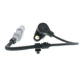 ENGINE CRANKSHAFT POSITION SENSOR