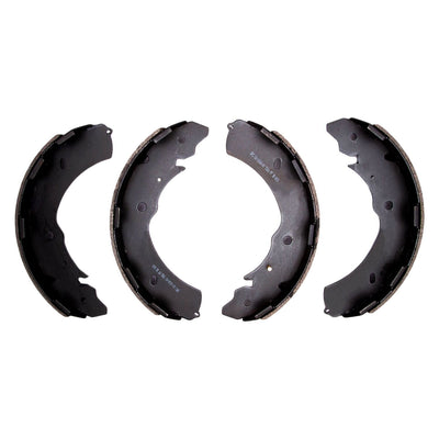 R1 Concepts auto part