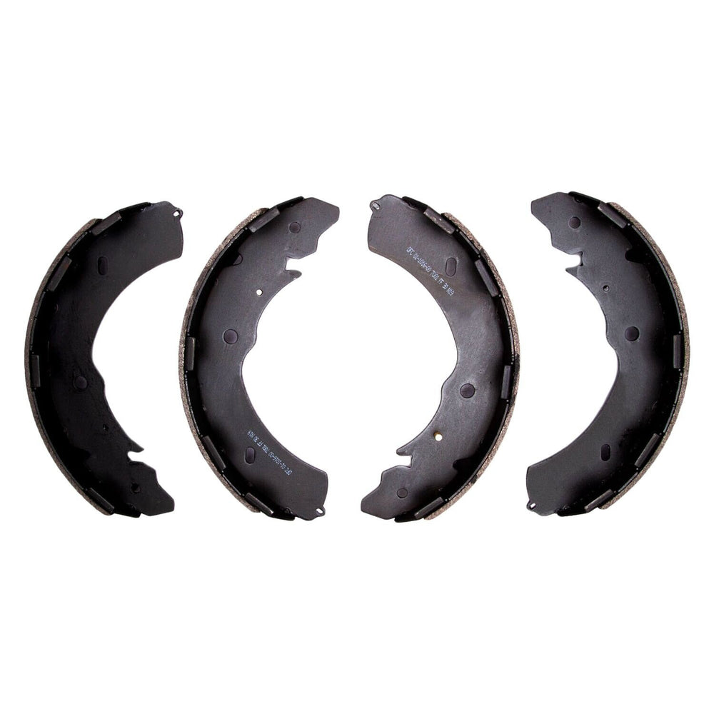 R1 Concepts auto part