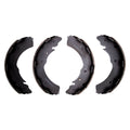 R1 Concepts auto part