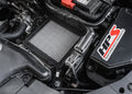 Drop-in Panel Air Filter