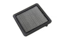 Drop-in Panel Air Filter