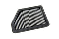 Drop-in Panel Air Filter