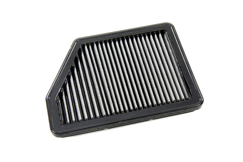 Drop-in Panel Air Filter