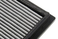 Drop-in Panel Air Filter