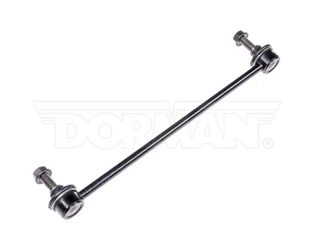 STABILIZER BAR LINK KIT