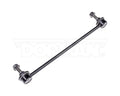 STABILIZER BAR LINK KIT