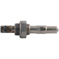 NGK Alfa Romeo GTV-6 1982-1981 Direct Fit Oxygen Sensor