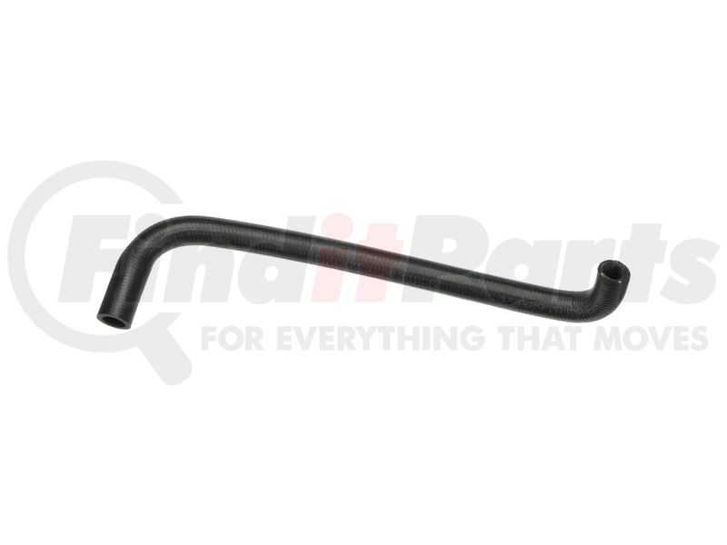 Gates 05-08 Chrysler 300C (3.5L V6) Molded Coolant Hose
