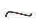 Gates 05-08 Chrysler 300C (3.5L V6) Molded Coolant Hose