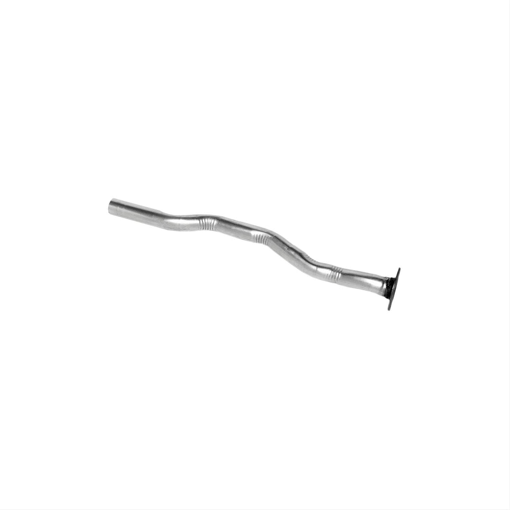 EXT PIPE CHEV 1994
