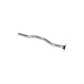 EXT PIPE CHEV 1994