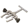 STAINLESS IMPELLER PULLER - LG