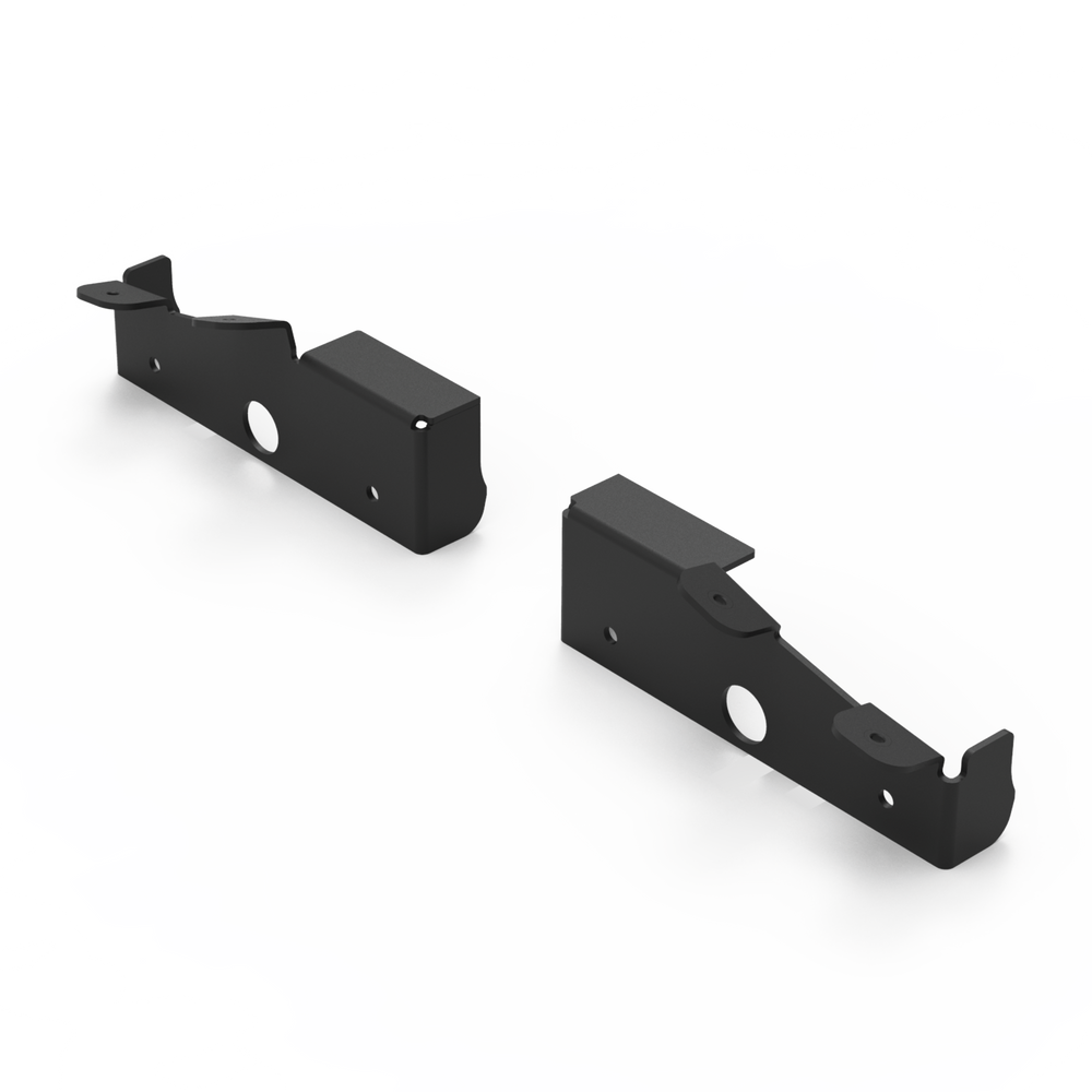 ECCO ELECT roof rack