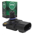 MANIFOLD ABSOLUTE PRESSURE SENSOR