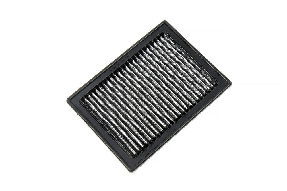 Drop-in Panel Air Filter
