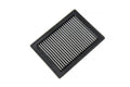 Drop-in Panel Air Filter