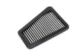 Drop-In Air Filter