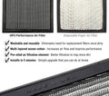 Drop-In Air Filter