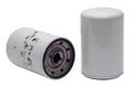 OIL FILTER MIN ORDER QTY1