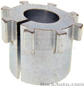 CAMBER BUSHING