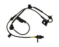ABS SPEED SENSOR