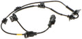 STANDARD IGN auto part