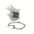 DAYCO HYDRAULIC auto part