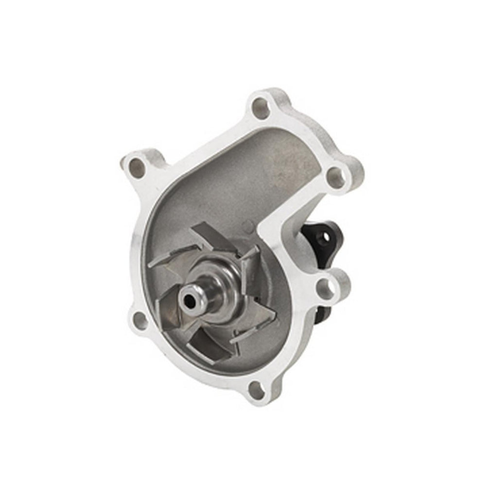DAYCO HYDRAULIC auto part
