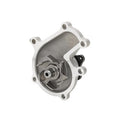 DAYCO HYDRAULIC auto part