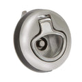 WHITECAP IND auto part