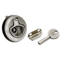 PKGD. 315 S.S. LOCKING MINI SMALL L