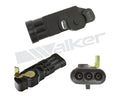 Walker Products Inc. - auto part