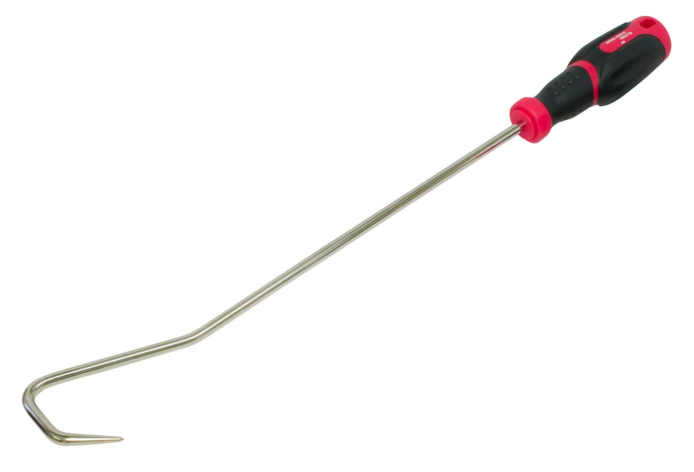 Omega Tool Corporation auto part