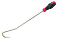 Omega Tool Corporation auto part