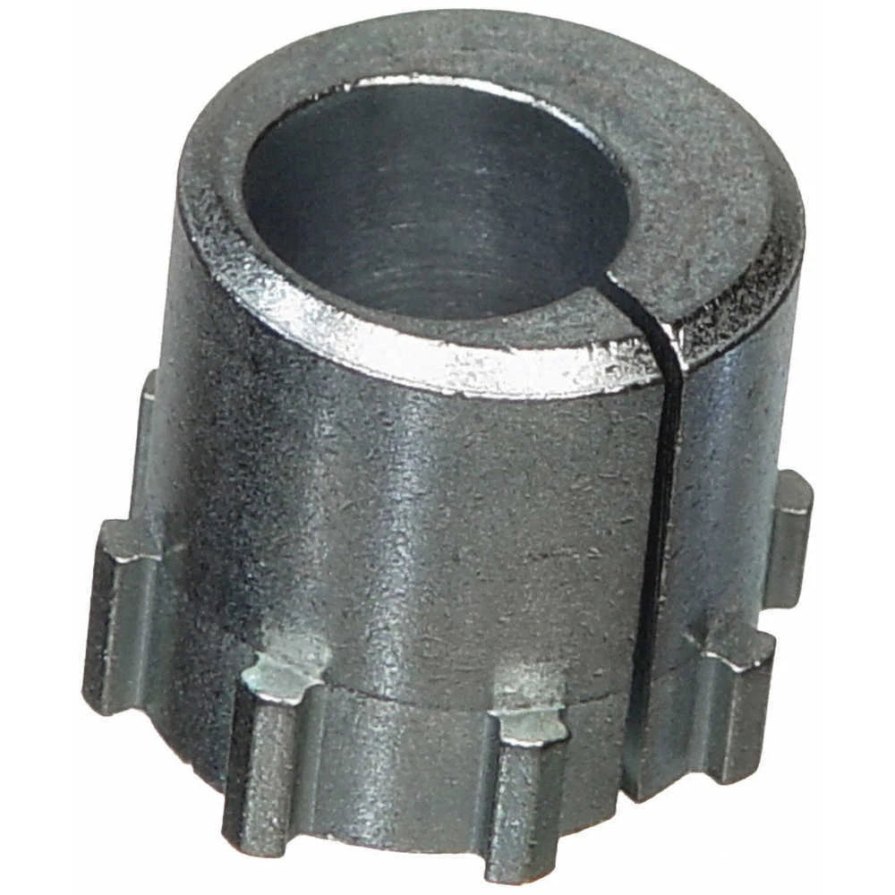 CAMBER BUSHING