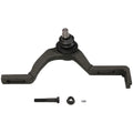 MOOG 01-03 Ford Explorer Sport Front Right Upper Control Arm