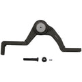 MOOG 01-03 Ford Explorer Sport Front Right Upper Control Arm
