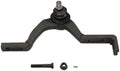 MOOG 01-03 Ford Explorer Sport Front Right Upper Control Arm
