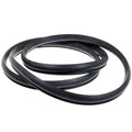 LEWMAR auto part