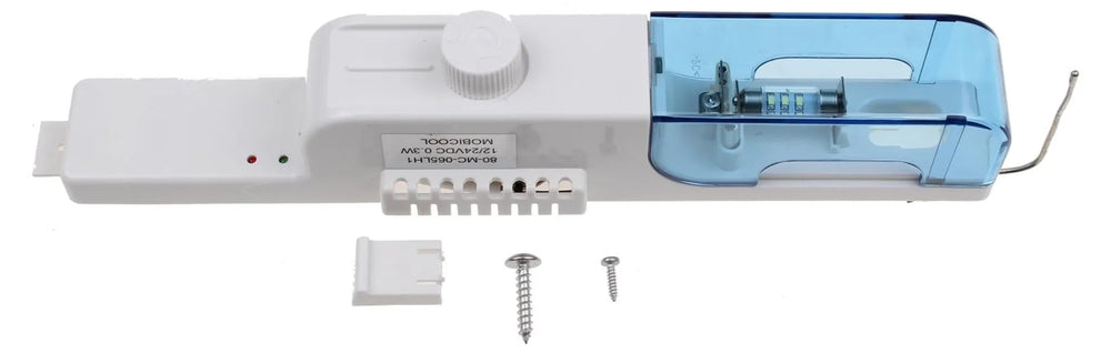SIERRAMARINE auto part