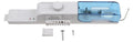 S,THERMOSTAT ASM-CR80/CR110