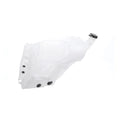 03 GMC ENVOY RESERVOIR