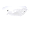 03 GMC ENVOY RESERVOIR