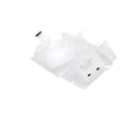 03 GMC ENVOY RESERVOIR