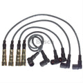 SPARK PLUG WIRE SET